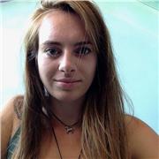 Laureanda magistrale, sono disponibile per ripetizioni di scienze e aiuto compiti in tutte le materie.